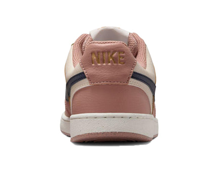 NIKE 나이키 여성 스니커즈 W COURT VISION LO NN 우먼스 코트 비전 LO NN DH3158-606