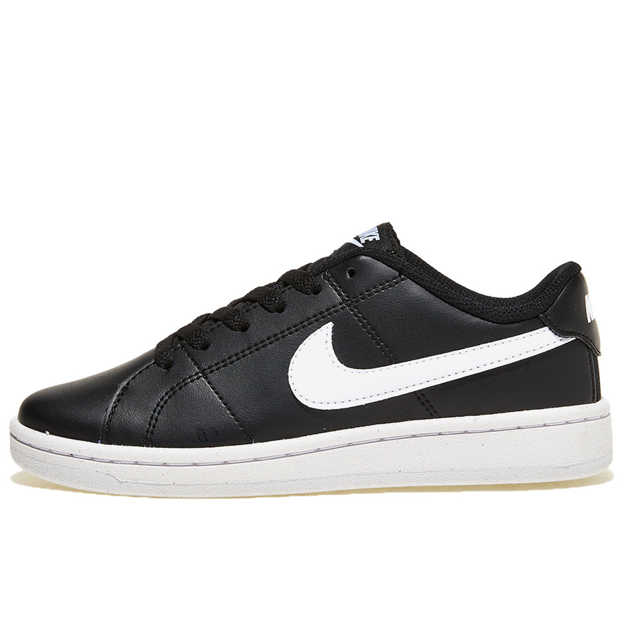 NIKE ナイキ レディース WMNS COURT ROYALE 2 NN ウィメンズ コート ロイヤル 2 NN DH3159-001