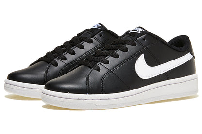 NIKE ナイキ レディース WMNS COURT ROYALE 2 NN ウィメンズ コート ロイヤル 2 NN DH3159-001