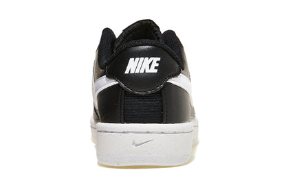 NIKE ナイキ レディース WMNS COURT ROYALE 2 NN ウィメンズ コート ロイヤル 2 NN DH3159-001