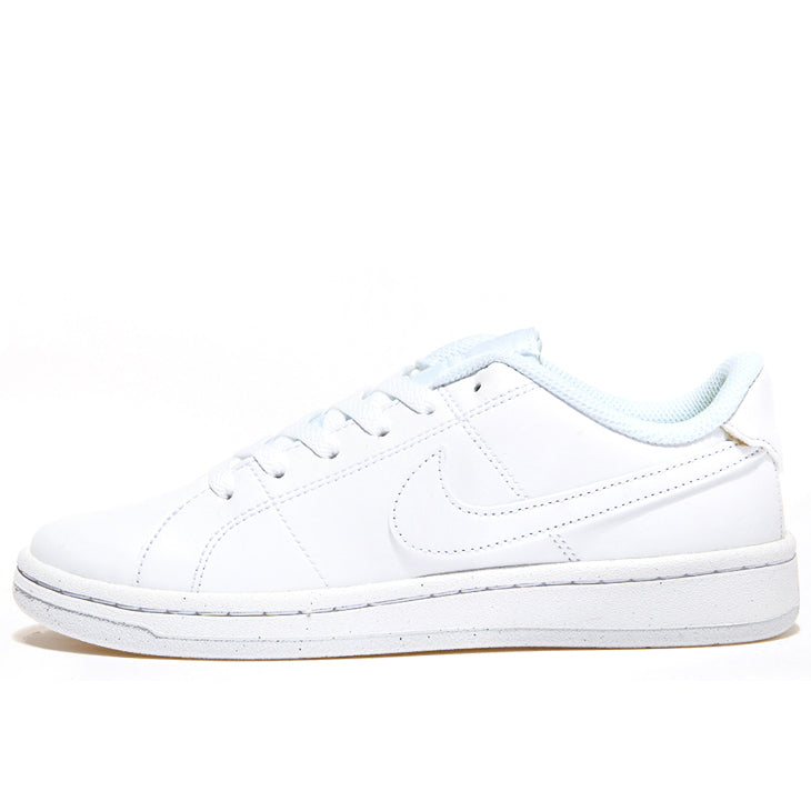 NIKE ナイキ レディース WMNS COURT ROYALE 2 NN ウィメンズ コート ロイヤル 2NN DH3159-100