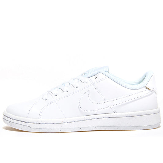 NIKE ナイキ レディース WMNS COURT ROYALE 2 NN ウィメンズ コート ロイヤル 2NN DH3159-100