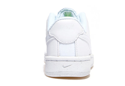 NIKE ナイキ レディース WMNS COURT ROYALE 2 NN ウィメンズ コート ロイヤル 2NN DH3159-100