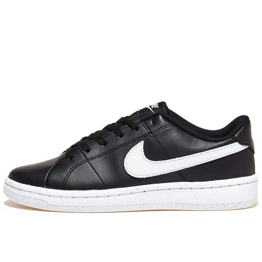 NIKE ナイキ メンズ COURT ROYALE 2 NN コート ロイヤル 2 NN DH3160-001