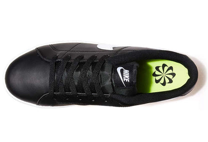 NIKE ナイキ メンズ COURT ROYALE 2 NN コート ロイヤル 2 NN DH3160-001