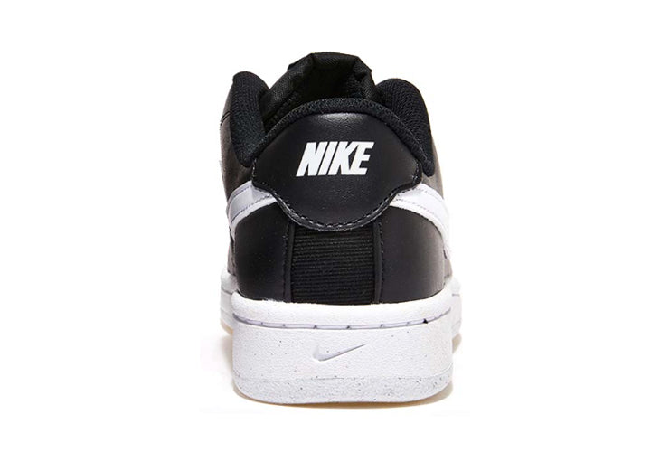 NIKE ナイキ メンズ COURT ROYALE 2 NN コート ロイヤル 2 NN DH3160-001
