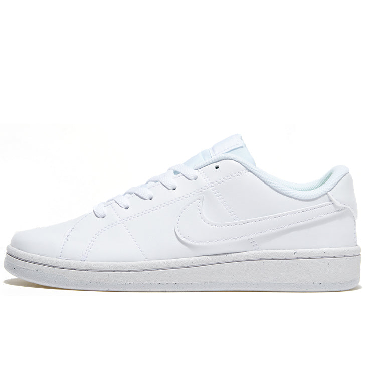 NIKE ナイキ メンズ COURT ROYALE 2 NN コート ロイヤル 2 NN DH3160-100