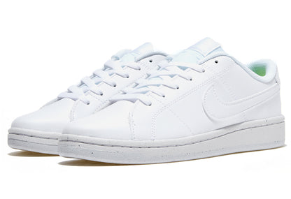 NIKE ナイキ メンズ COURT ROYALE 2 NN コート ロイヤル 2 NN DH3160-100