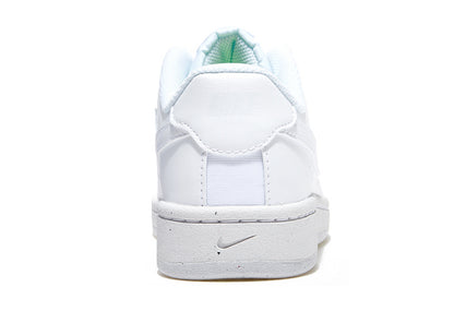 NIKE ナイキ メンズ COURT ROYALE 2 NN コート ロイヤル 2 NN DH3160-100