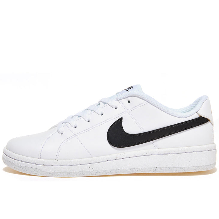 NIKE ナイキ メンズ COURT ROYALE 2 NN コート ロイヤル 2 NN DH3160-101