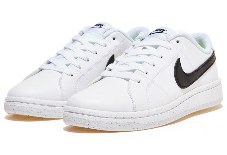 NIKE ナイキ メンズ COURT ROYALE 2 NN コート ロイヤル 2 NN DH3160-101