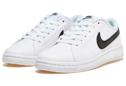 NIKE ナイキ メンズ COURT ROYALE 2 NN コート ロイヤル 2 NN DH3160-101