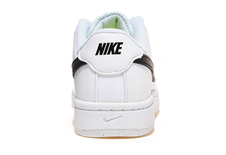 NIKE ナイキ メンズ COURT ROYALE 2 NN コート ロイヤル 2 NN DH3160-101