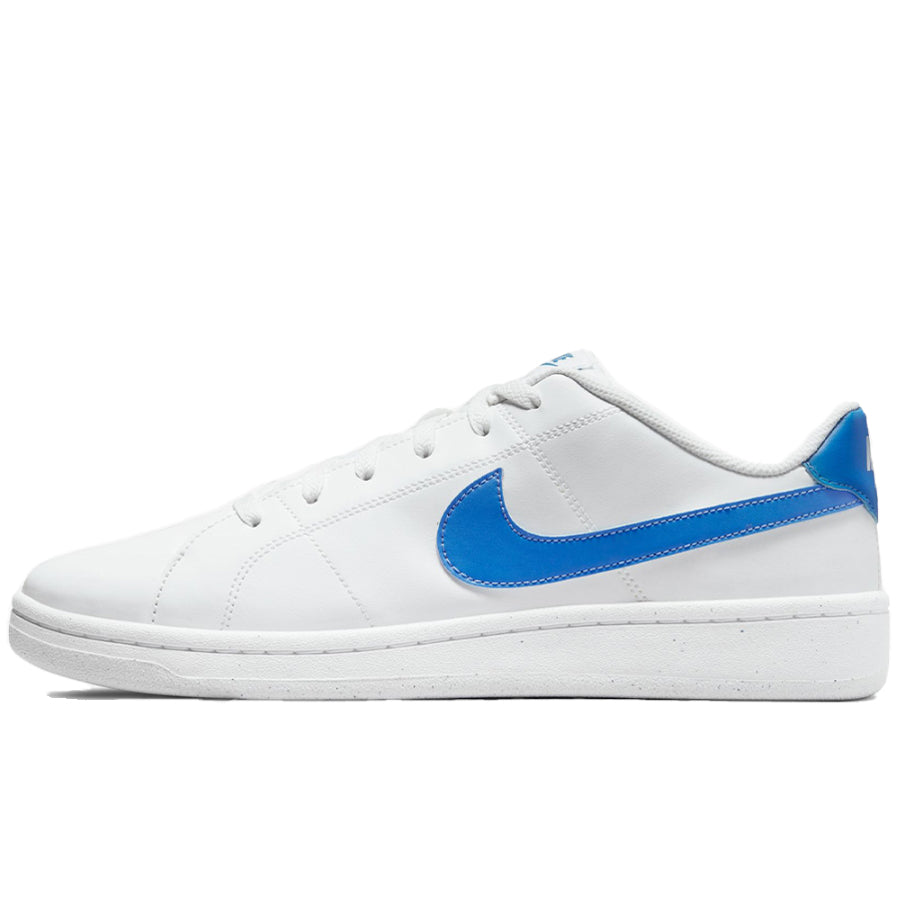 NIKE ナイキ メンズ COURT ROYALE 2 NN コート ロイヤル 2 NN DH3160-103