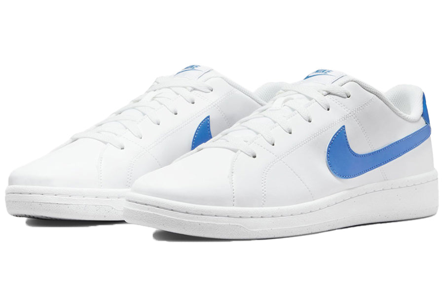 NIKE ナイキ メンズ COURT ROYALE 2 NN コート ロイヤル 2 NN DH3160-103