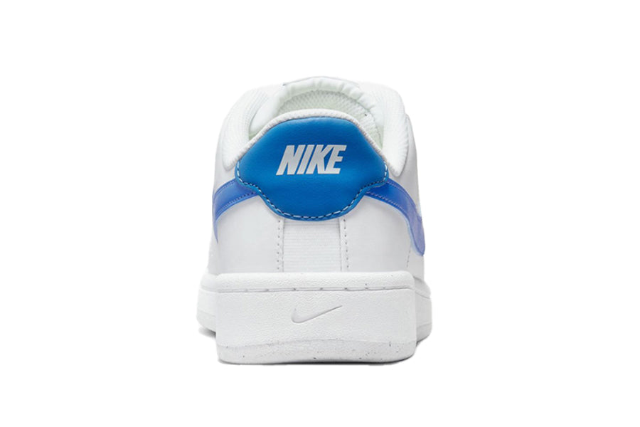 NIKE ナイキ メンズ COURT ROYALE 2 NN コート ロイヤル 2 NN DH3160-103