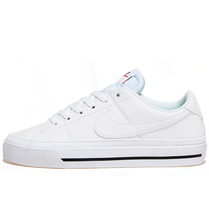 NIKE ナイキ レディース WMNS COURT LEGACY NN ウィメンズ コート レガシー ネクスト ネイチャー DH3161-101