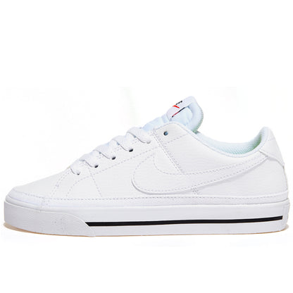 NIKE ナイキ レディース WMNS COURT LEGACY NN ウィメンズ コート レガシー ネクスト ネイチャー DH3161-101