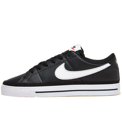 NIKE ナイキ メンズ COURT LEGACY NN コート レガシー ネクスト ネイチャー DH3162-001