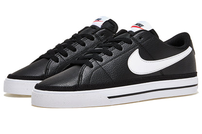 NIKE ナイキ メンズ COURT LEGACY NN コート レガシー ネクスト ネイチャー DH3162-001