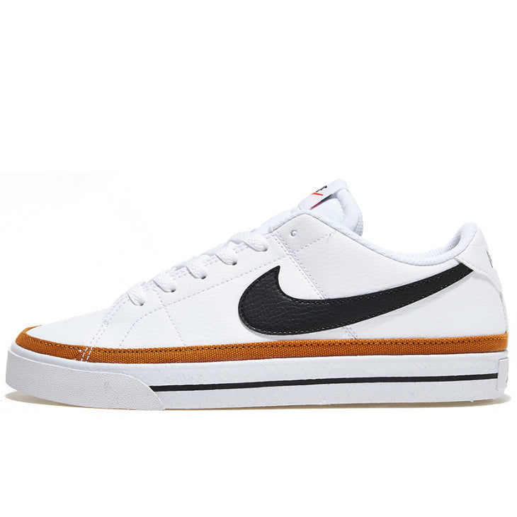 NIKE ナイキ メンズ COURT LEGACY NN コート レガシー ネクスト ネイチャー DH3162-100