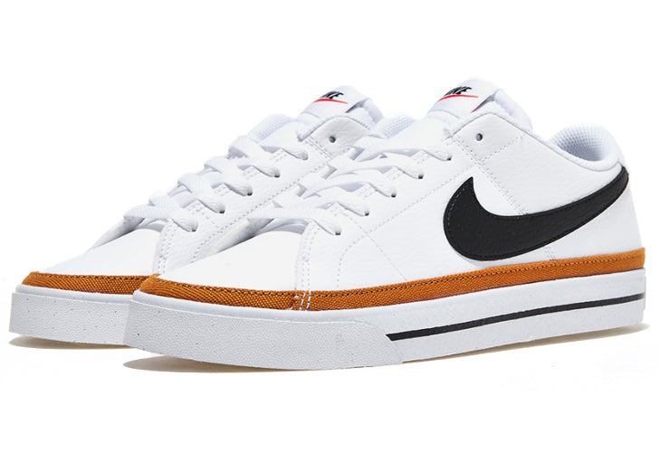 NIKE ナイキ メンズ COURT LEGACY NN コート レガシー ネクスト ネイチャー DH3162-100