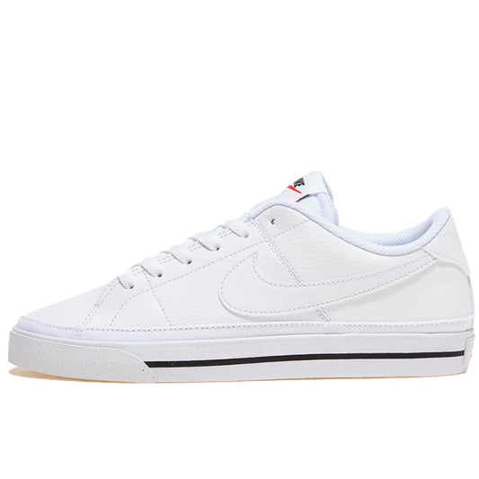 NIKE ナイキ メンズ COURT LEGACY NN コート レガシー ネクスト ネイチャー DH3162-101