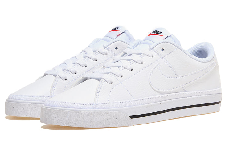 NIKE ナイキ メンズ COURT LEGACY NN コート レガシー ネクスト ネイチャー DH3162-101