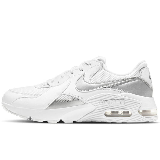 NIKE ナイキ レディース シューズ W AIR MAX EXCEE ウィメンズ エア マックス エクシー DH3870-100