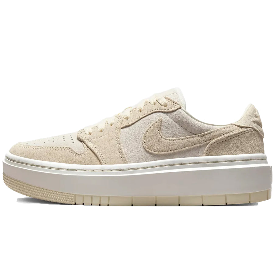 NIKE ナイキ レディース WMNS AIR JORDAN 1 ELEVATE LOW ウィメンズ エア ジョーダン 1 エレベート ロー DH7004-101