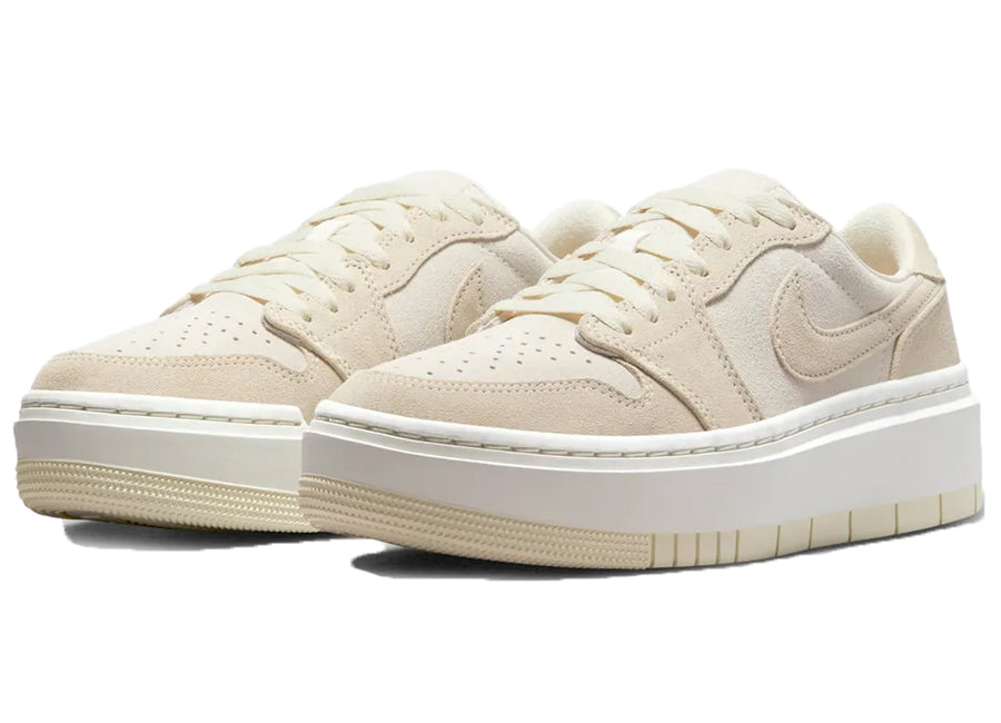 NIKE ナイキ レディース WMNS AIR JORDAN 1 ELEVATE LOW ウィメンズ エア ジョーダン 1 エレベート ロー DH7004-101