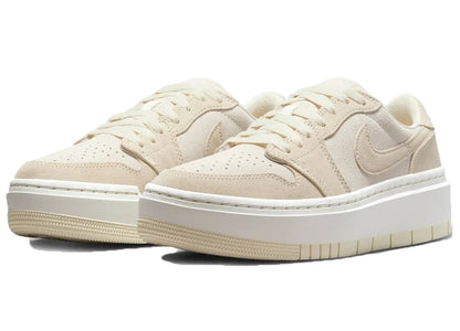 NIKE ナイキ レディース WMNS AIR JORDAN 1 ELEVATE LOW ウィメンズ エア ジョーダン 1 エレベート ロー DH7004-101