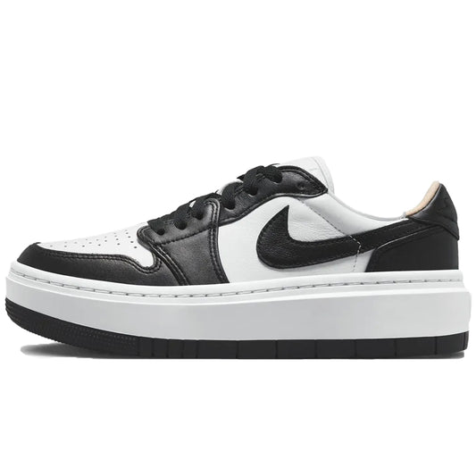 NIKE ナイキ レディース WMNS AIR JORDAN 1 ELEVATE LOW ウィメンズ エア ジョーダン 1 エレベート ロー DH7004-109