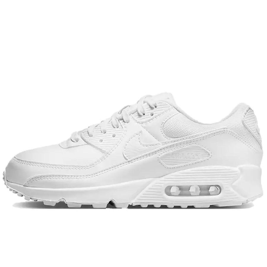 NIKE ナイキ レディース WMNS AIR MAX 90 ウィメンズ エア マックス 90 DH8010-100