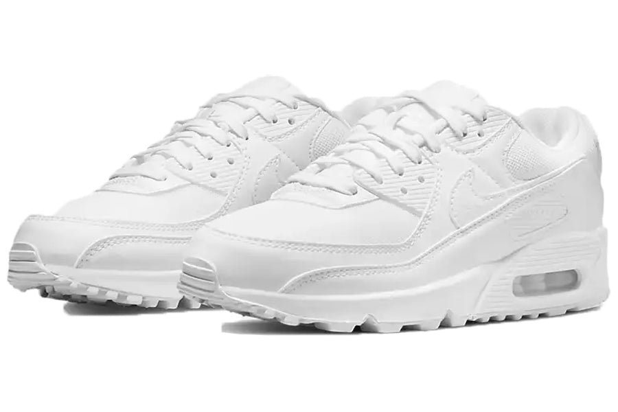 NIKE ナイキ レディース WMNS AIR MAX 90 ウィメンズ エア マックス 90 DH8010-100