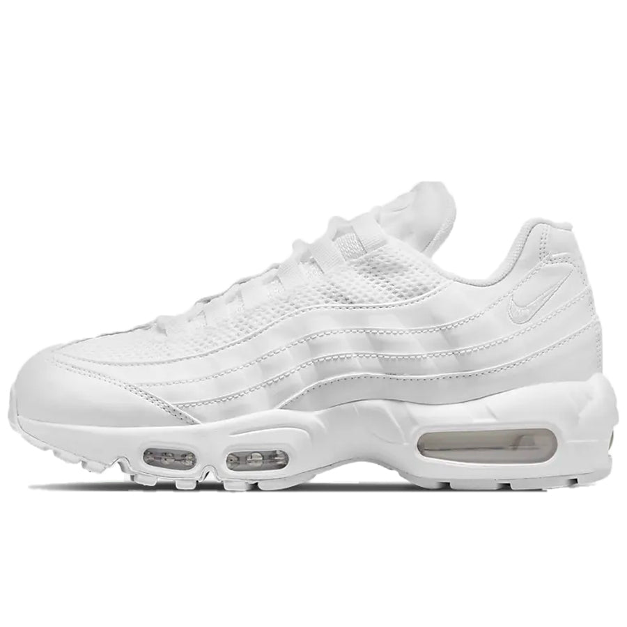 NIKE ナイキ レディース W AIR MAX 95 ウィメンズ エア マックス 95 DH8015-100