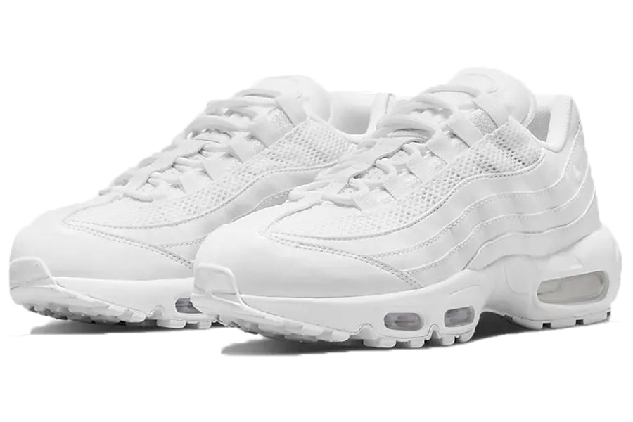 NIKE ナイキ レディース W AIR MAX 95 ウィメンズ エア マックス 95 DH8015-100