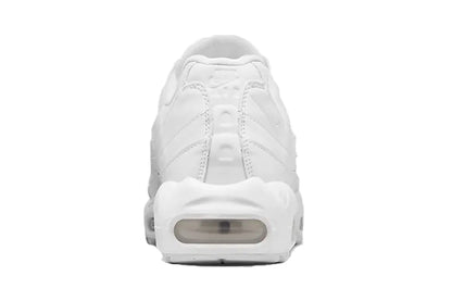 NIKE ナイキ レディース W AIR MAX 95 ウィメンズ エア マックス 95 DH8015-100