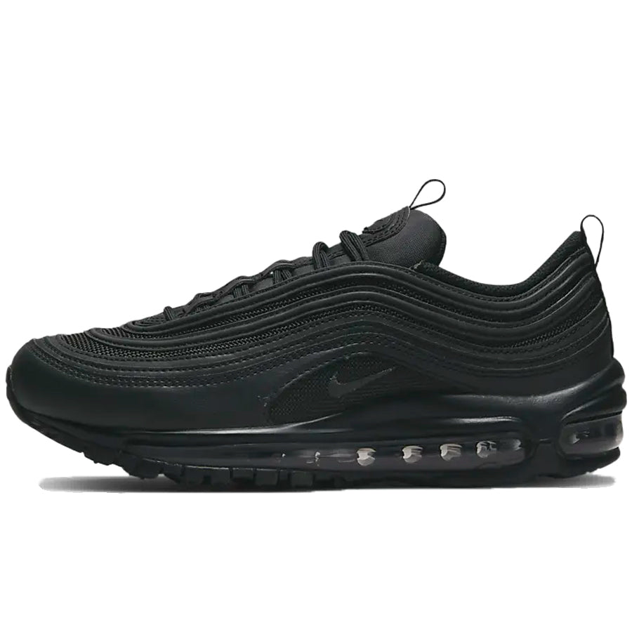 NIKE ナイキ レディース WMNS AIR MAX 97 ウィメンズ エア マックス 97 DH8016-002