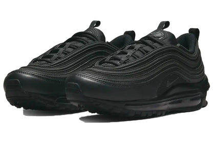 NIKE ナイキ レディース WMNS AIR MAX 97 ウィメンズ エア マックス 97 DH8016-002