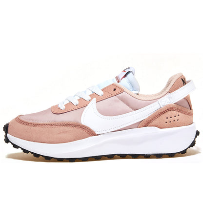 NIKE ナイキ レディース WMNS WAFFLE DEBUT ウィメンズ ワッフル デビュー DH9523-600