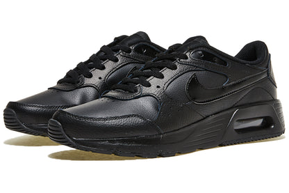 NIKE ナイキ メンズ AIR MAX SC LEATHER エア マックス SC レザー DH9636-001