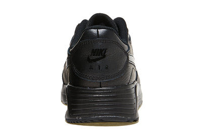 NIKE ナイキ メンズ AIR MAX SC LEATHER エア マックス SC レザー DH9636-001