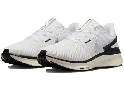 NIKE ナイキ レディース WMNS AIR ZOOM STRUCTURE 25 ウィメンズ エア ズーム ストラクチャー 25 DJ7884-104