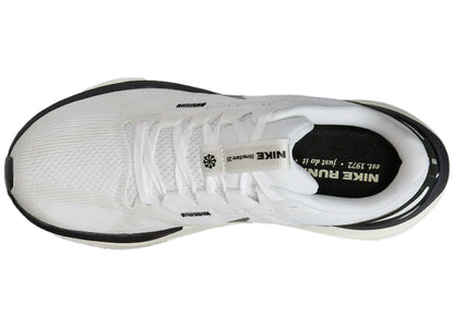 NIKE ナイキ レディース WMNS AIR ZOOM STRUCTURE 25 ウィメンズ エア ズーム ストラクチャー 25 DJ7884-104