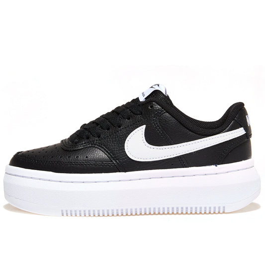 NIKE ナイキ レディース W COURT VISION ALTA LTR ウィメンズ コート ビジョン ALTA LTR DM0113-002