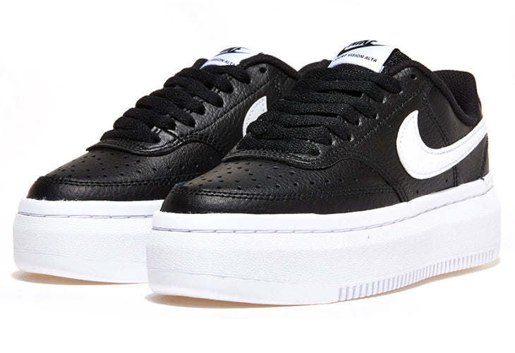 NIKE ナイキ レディース W COURT VISION ALTA LTR ウィメンズ コート ビジョン ALTA LTR DM0113-002