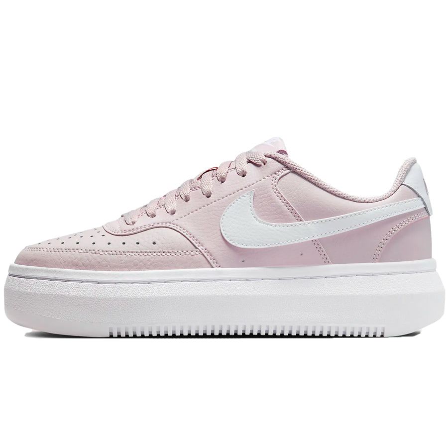 NIKE ナイキ レディース W COURT VISION ALTA LTR ウィメンズ コート ビジョン アルタ LTR DM0113-005