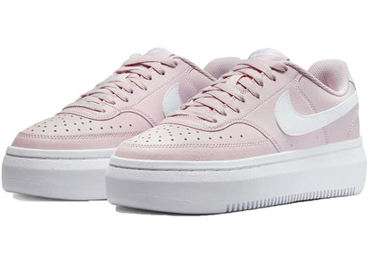 NIKE ナイキ レディース W COURT VISION ALTA LTR ウィメンズ コート ビジョン アルタ LTR DM0113-005