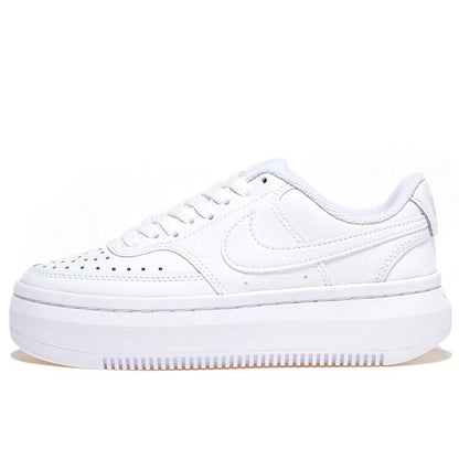 NIKE ナイキ レディース W COURT VISION ALTA LTR ウィメンズ コート ビジョン ALTA LTR DM0113-100